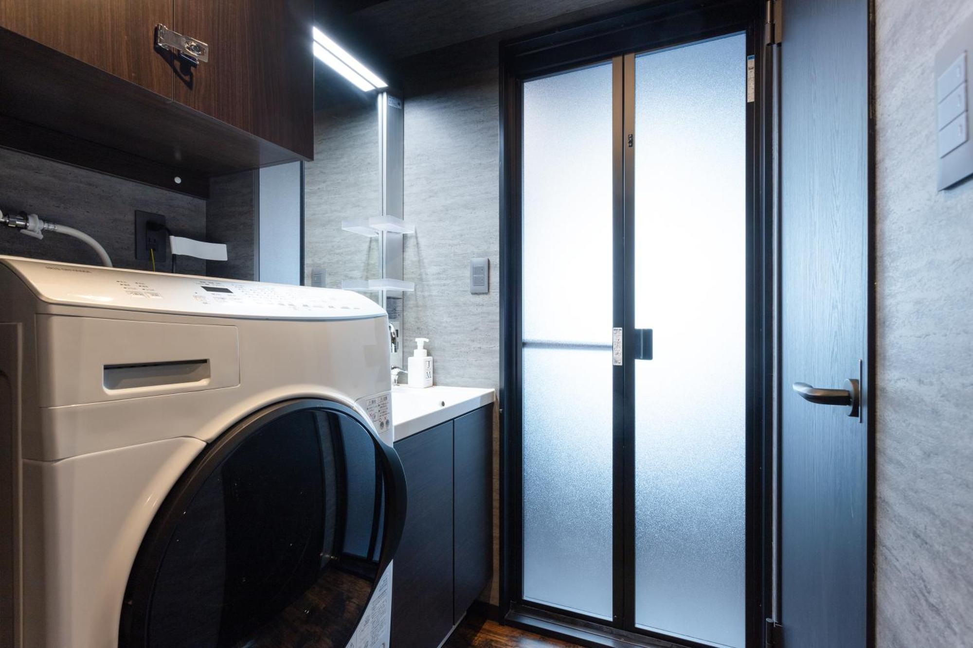 Apartamento Old Heritage Shibuya